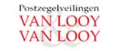 Postzegelveilingen Van Looy & Van Looy